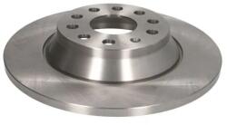 ABE Disc Frana Puntea Spate C4W018Abe Audi A3/Q3/Tt Seat Alhambra/Tarraco Vw Arteon (C4W018ABE)