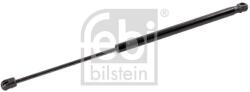 FEBI BILSTEIN Amortizor Portbagaj Pe Ambele Parti 174979 Nissan Micra Iv Renault Pulse (174979)