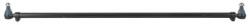 REINHOCH Bara Directie Axa Fata Dreapta Rh51-7032 Renault Trucks C/D/Premium 2 Volvo Fe