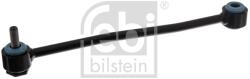 Febi Bilstein Brat/Bieleta Suspensie, Stabilizator Axa Spate Dreapta 43460 Ford Transit
