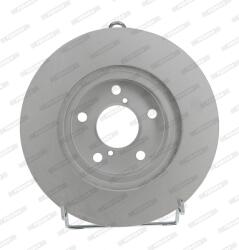 FERODO Disc Frana Ddf485C Subaru Impreza/Legacy I/Legacy Ii/Legacy Iii