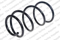 LESJÖFORS Arc Spiral Punte Fata 4088346 Subaru Legacy V