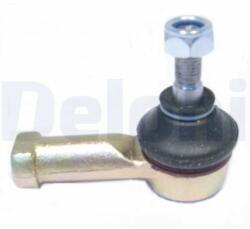 DELPHI Cap De Bara Punte Fata Ta1903 Opel Meriva A Vauxhall Meriva A (TA1903)