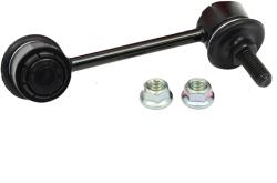 CTR Brat/Bieleta Suspensie, Stabilizator Axa Spate Stanga Cl0664L Subaru Forester/Xv