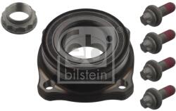 FEBI BILSTEIN Set Rulment Roata Axa Spate Dreapta 36751 Bmw 5/5 Gran Turismo/6/7 (36751)