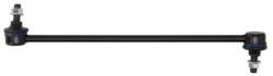 Yamato Brat/Bieleta Suspensie, Stabilizator Axa Fata Ambele Parti J63044Ymt