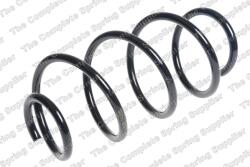 LESJÖFORS Arc Spiral Punte Fata 4095110 Seat Mii Skoda Citigo Vw Polo V/Up!