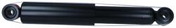 MAXGEAR Amortizor Puntea Spate 11-1083 Nissan Pixo Suzuki Alto Vii (11-1083)