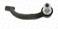 Moog Cap De Bara Ja-Es-10761 Jaguar Xf I/Xf Sportbrake/Xk Ii