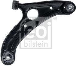 FEBI BILSTEIN Brat, Suspensie Roata Axa Fata Dreapta 24903 Hyundai Getz (24903)