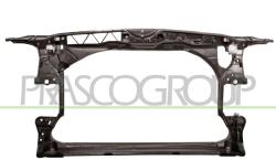 PRASCO Acoperire Fata Ad0383210 Audi A6 C7/A7