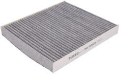 PURRO Filtru, Aer Habitaclu Pur-Pc0025C Audi A1/A1 City Carver Seat Arona/Ibiza V