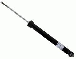 SACHS Amortizor 316606 Bmw 3