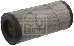 FEBI BILSTEIN Filtru Aer 33770 Iveco Daily Iii/Daily Iv/Daily V/Daily Vi (33770)