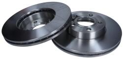 MAXGEAR Disc Frana Punte Fata 19-0775 Ford Galaxy I/Galaxy Mk I Seat Alhambra Vw Sharan (19-0775)