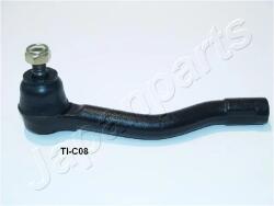 JAPANPARTS Cap De Bara Fata Stanga Ti-C07L Chevrolet Rezzo Daewoo Rezzo