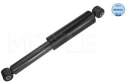 MEYLE Amortizor Puntea Spate 6267250007 Opel Signum/Vectra C Vauxhall Signum (6267250007)
