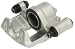 ABE Etrier Frana Axa Spate Dreapta Czh1207 Mercedes-Benz Sprinter 3-T Vw Lt 28-35 Ii