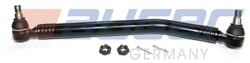 AUGER Bieleta, Directie 10673 Scania 4 - Series/G I/P I/R I/T