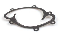 HEPU Pompă De Apă, Răcire Motor P1552A Mercedes-Benz C-Class/C-Class T-Model/Cls/Glc