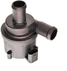 MAXGEAR Pompă De Apă Suplimentară (Circuitul Apei De Răcire) 47-0298 Audi A1/A4 B8/A5/A7 (47-0298)