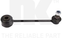 NK Brat/Bieleta Suspensie, Stabilizator 5114754 Audi A3/Tt Citroën C5 I Seat Leon