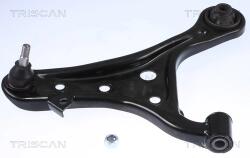 TRISCAN Brat, Suspensie Roata 8500135040 Toyota Iq (8500135040)