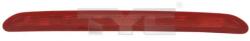 TYC Stop Suplimentar 15-0105-00-9 Vw Golf Plus V/Golf V/Golf Vi/Passat Alltrack B7 (15-0105-00-9)
