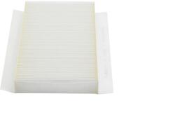 Bosch Filtru, Aer Habitaclu 1987432045 Ford Focus I/Focus Ii/Tourneo Connect