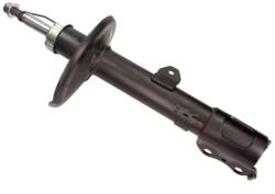 MAXGEAR Amortizor Axa Fata Dreapta 11-0473 Toyota Rav 4 Ii (11-0473)