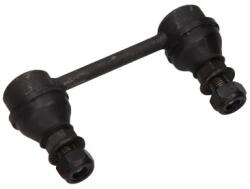 MAXGEAR Brat/Bieleta Suspensie, Stabilizator Axa Spate Dreapta 72-2975 Subaru Legacy Iii (72-2975)