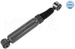 MEYLE Amortizor Puntea Spate 11-267150006 Citroën Xsara Picasso Peugeot 405 I/405 Ii