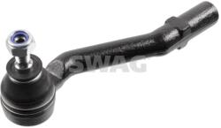 SWAG Cap De Bara Axa Fata Stanga 64921491 Citroën C2/C2 Enterprise/C3 I/C3 Pluriel
