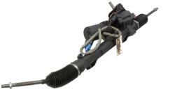 MAXGEAR Caseta Directie 72-4786 Citroën C2/C3 I/C3 Pluriel Peugeot 1007