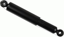SACHS Amortizor 316941 Suzuki Jimny Autoturism De Teren,
