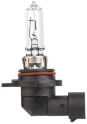 HELLA Bec, Far Faza Lunga 8Gh009319-001 Chevrolet Volt Dodge Charger/Dart Hyundai Ix35