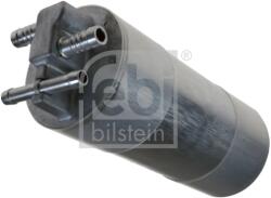 Febi Bilstein Filtru Combustibil 100480 Audi A6 C6