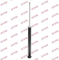 KYB Amortizor Puntea Spate 9430019 Fiat Stilo