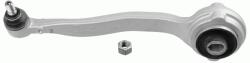 LEMFÖRDER Brat, Suspensie Roata Fata 3566302 Mercedes-Benz C-Class/C-Class T-Model/Clk/Slc