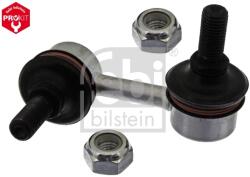 FEBI BILSTEIN Brat/Bieleta Suspensie, Stabilizator 41183 Mitsubishi Fto/Lancer Iv/Lancer Vi (41183)