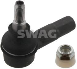 SWAG Cap De Bara Axa Fata Dreapta 62937860 Citroën C8/Ds4/Ds5/Jumpy Ii Ds Ds 5 (62937860)