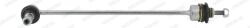 Moog Brat/Bieleta Suspensie, Stabilizator Re-Ds-7057 Renault Avantime/Espace Iii (RE-DS-7057)
