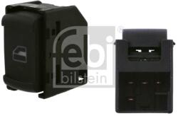 Febi Bilstein Comutator, Macara Geam Pe Partea Pasagerului 23344 Vw Bora/Bora I/Golf Iv