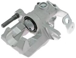 ABE Etrier Frana Axa Spate Dreapta Czh1118 Opel Astra G Vauxhall Astra Mk Ivcombi