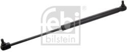 Febi Bilstein Amortizor Portbagaj 49812 Volvo 7700/8300/8700/8900/9400/9500/B5/B7/B8/B9