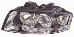 ABAKUS Far Dreapta 441-1146R-Nd-Em Audi A4 B6 (441-1146R-ND-EM)