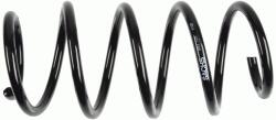 SACHS Arc Spiral 993226 Vw Polo Iv (993226)