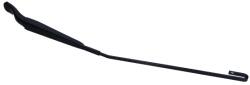 MaXgear Brat Stergator, Parbriz Fata Dreapta 39-0855 Nissan Nv400 Opel Movano B
