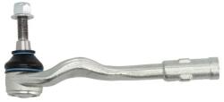 REINHOCH Cap De Bara Axa Fata Stanga Rh01-0045 Audi A4 B8/A5/A6 C7/A7/Q5 Porsche Macan