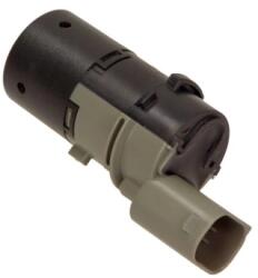 MaXgear Sensor, Ajutor Parcare Fata 27-1276 Bmw 5/X3/X5